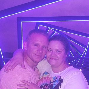 Meet your Posher, Cory